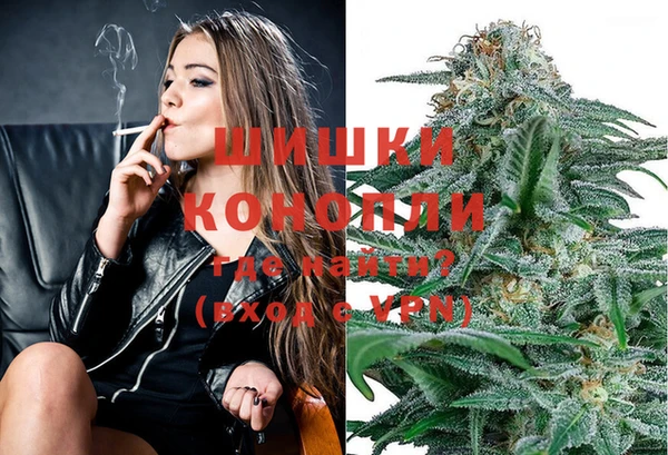 ALPHA PVP Цивильск