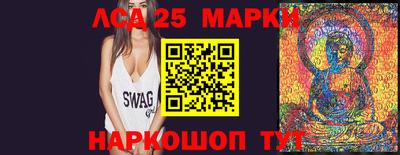 гидра Аша