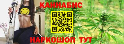 героин Баксан
